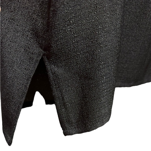 Leslie Fay dress set(2pcs) women’s petite size 22WP - Picture 9 of 12